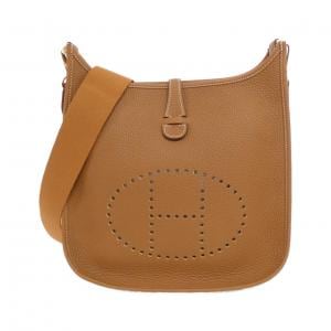 HERMES shoulder bag