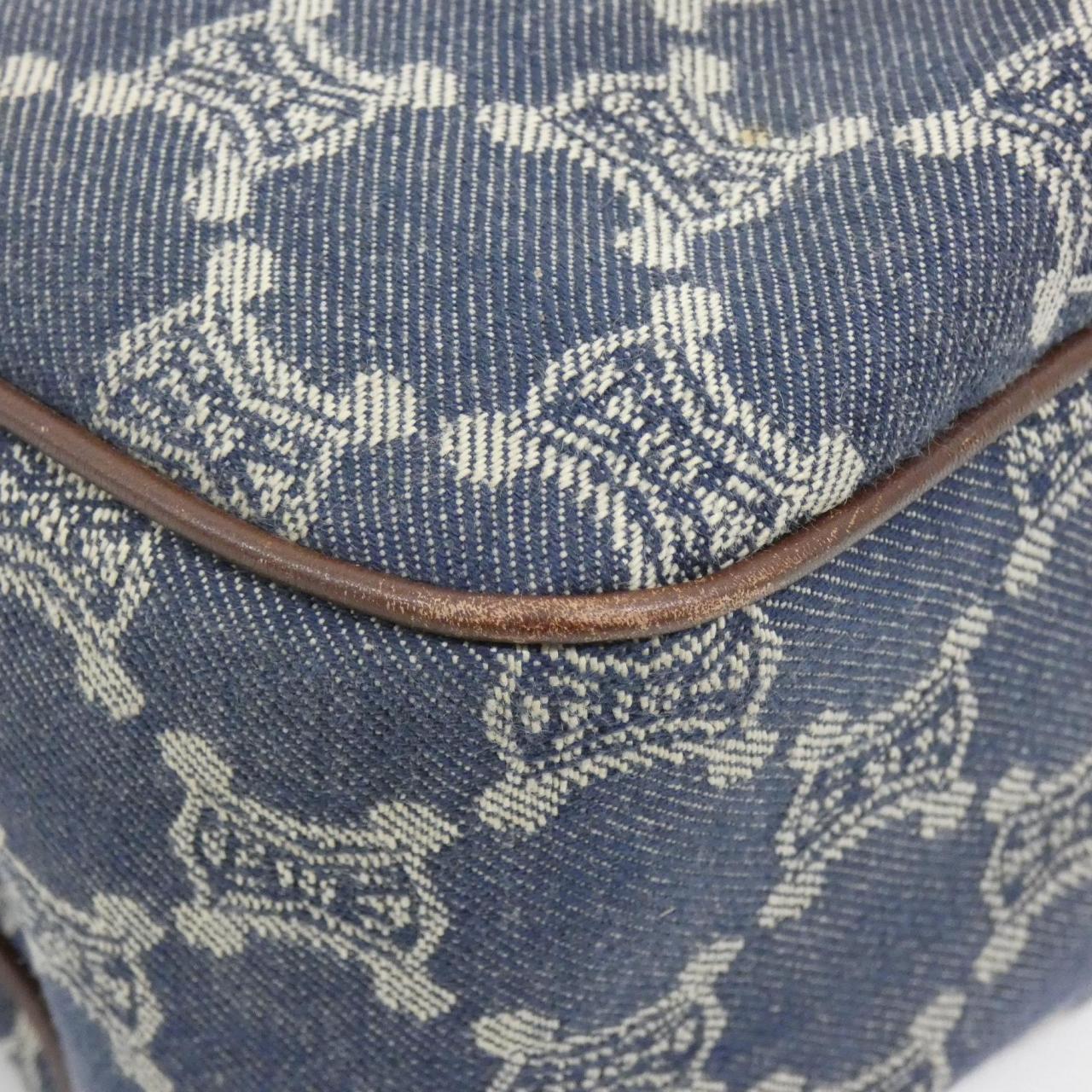 [vintage] CELINE 153292MAC 單背包
