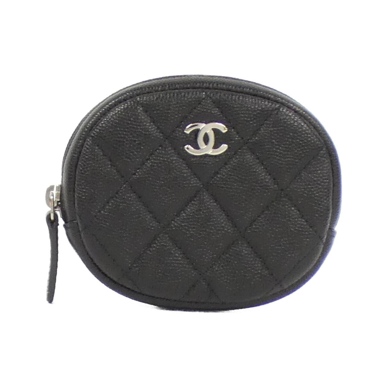 CHANEL Timeless Classic Line 68995 INCASE