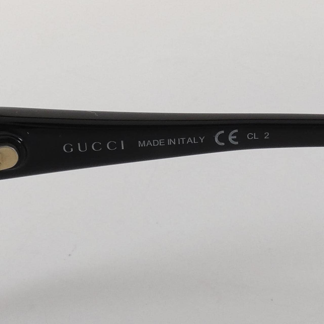 グッチ GG3174 F S サングラス