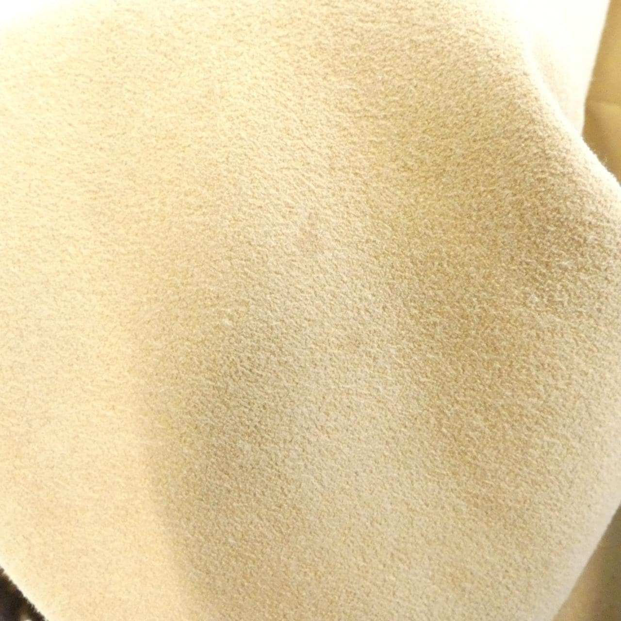 ルイヴィトン モノグラム アーツィー MM M40249 ショルダーバッグ