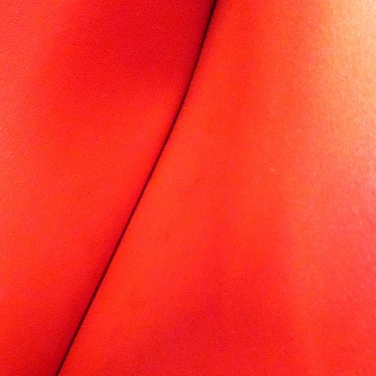 ルイヴィトン モノグラム ジッピー ウォレット M61854 財布