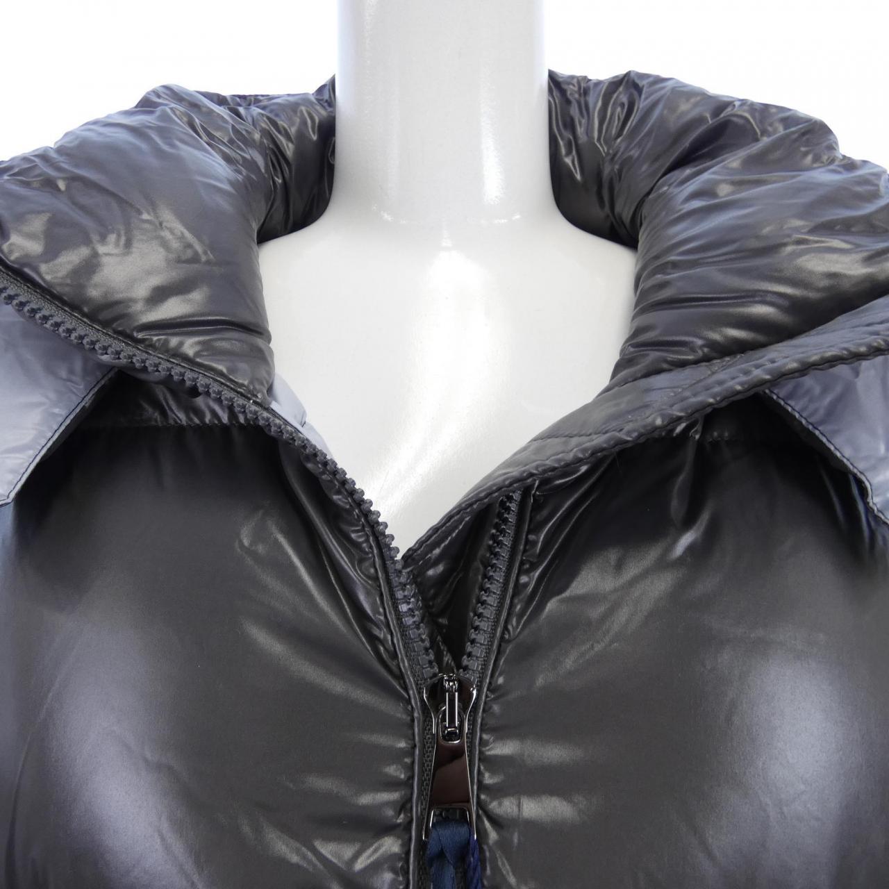 MONCLER MONCLER Down Jacket