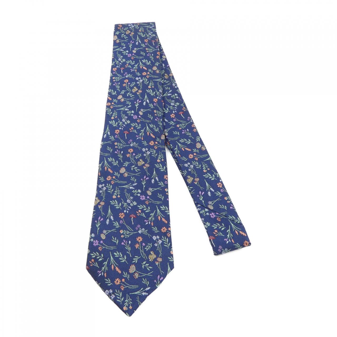 ポールスミス Paul Smith NECKTIE