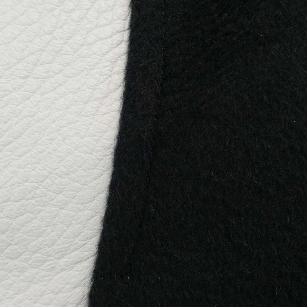 トムブラウン THOM BROWNE ブルゾン