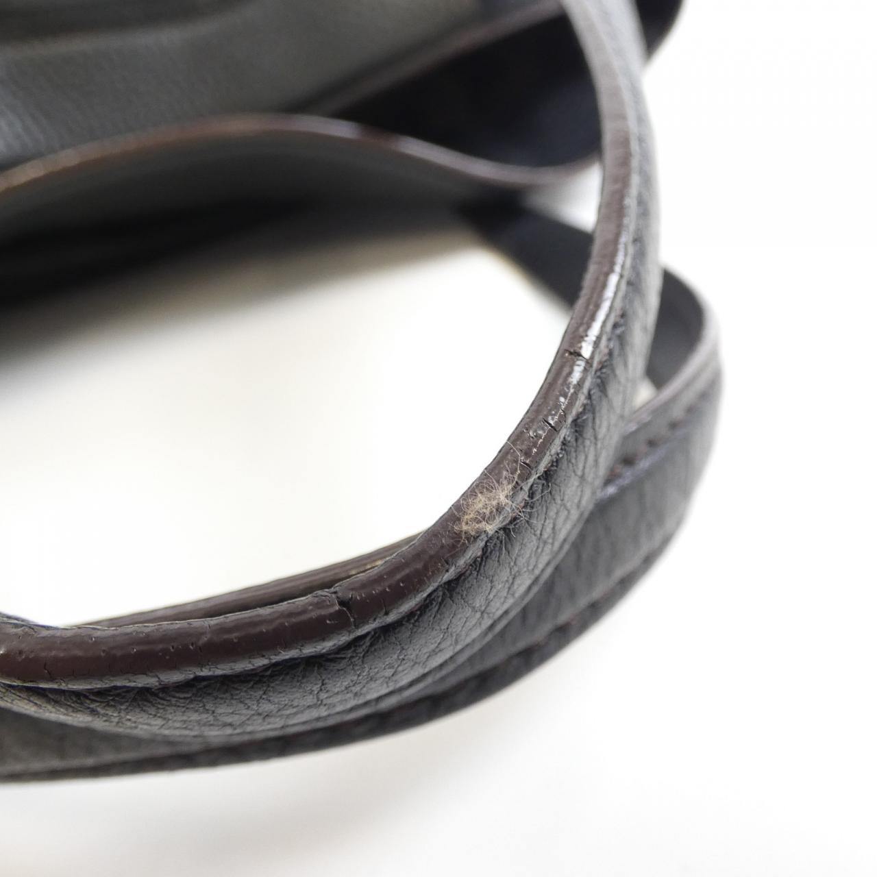 LOUIS VUITTON Mahina Seals PM M93465 Bag