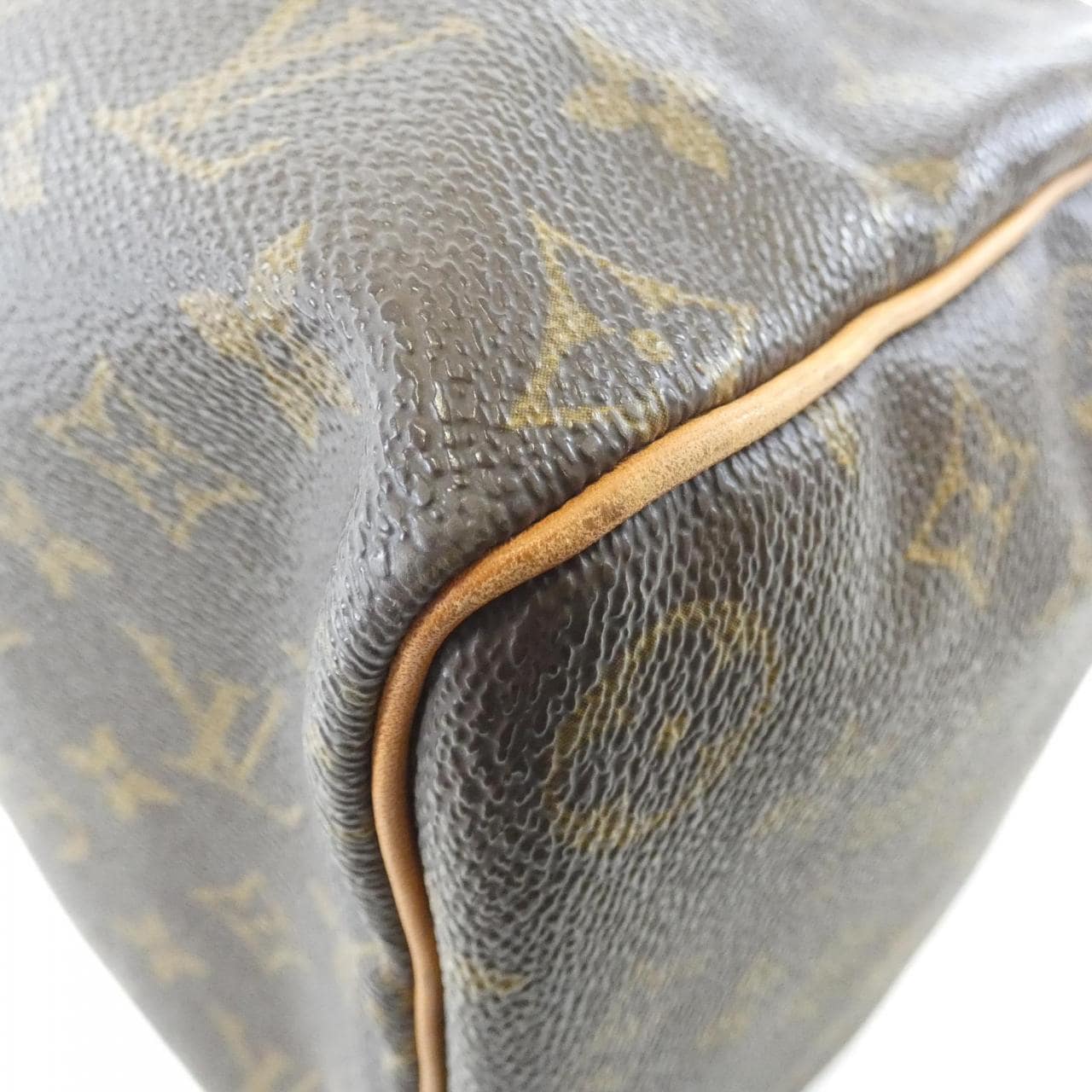 LOUIS VUITTON Monogram Speedy 40 厘米 M41522 包