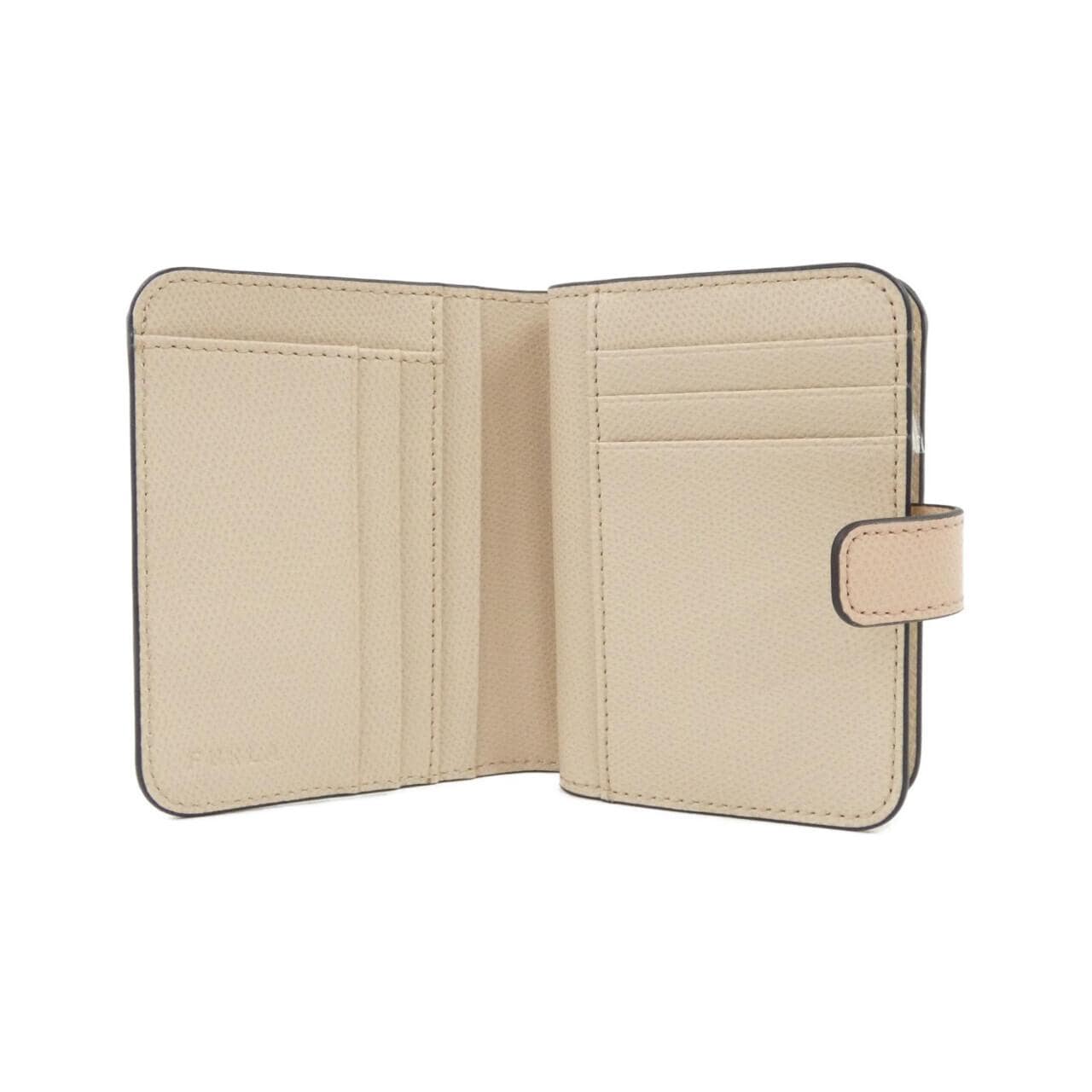 [BRAND NEW] Furla CAMELIA WP00315 Wallet