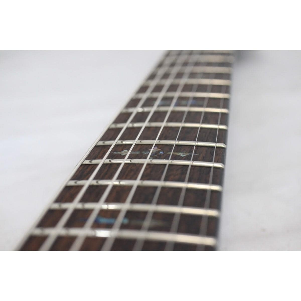 ＳＣＨＥＣＴＥＲ　　ＡＤ－Ｃ－１－ＦＲ－ＨＲ／ＳＮ