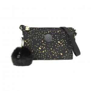 【新品】キプリング I3679-0OP ショルダーバッグ