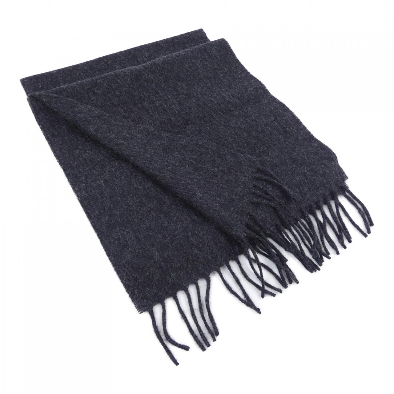 ジョシュアエリス JOSHUA ELLIS MUFFLER