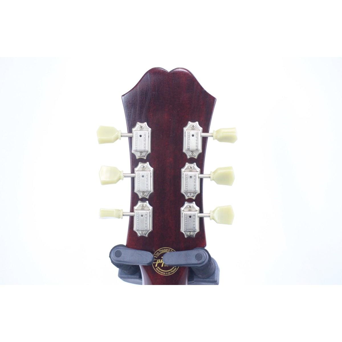 ＥＰＩＰＨＯＮＥ　　ＥＳ－１７５　ＰＲＥＭＩＵＭ