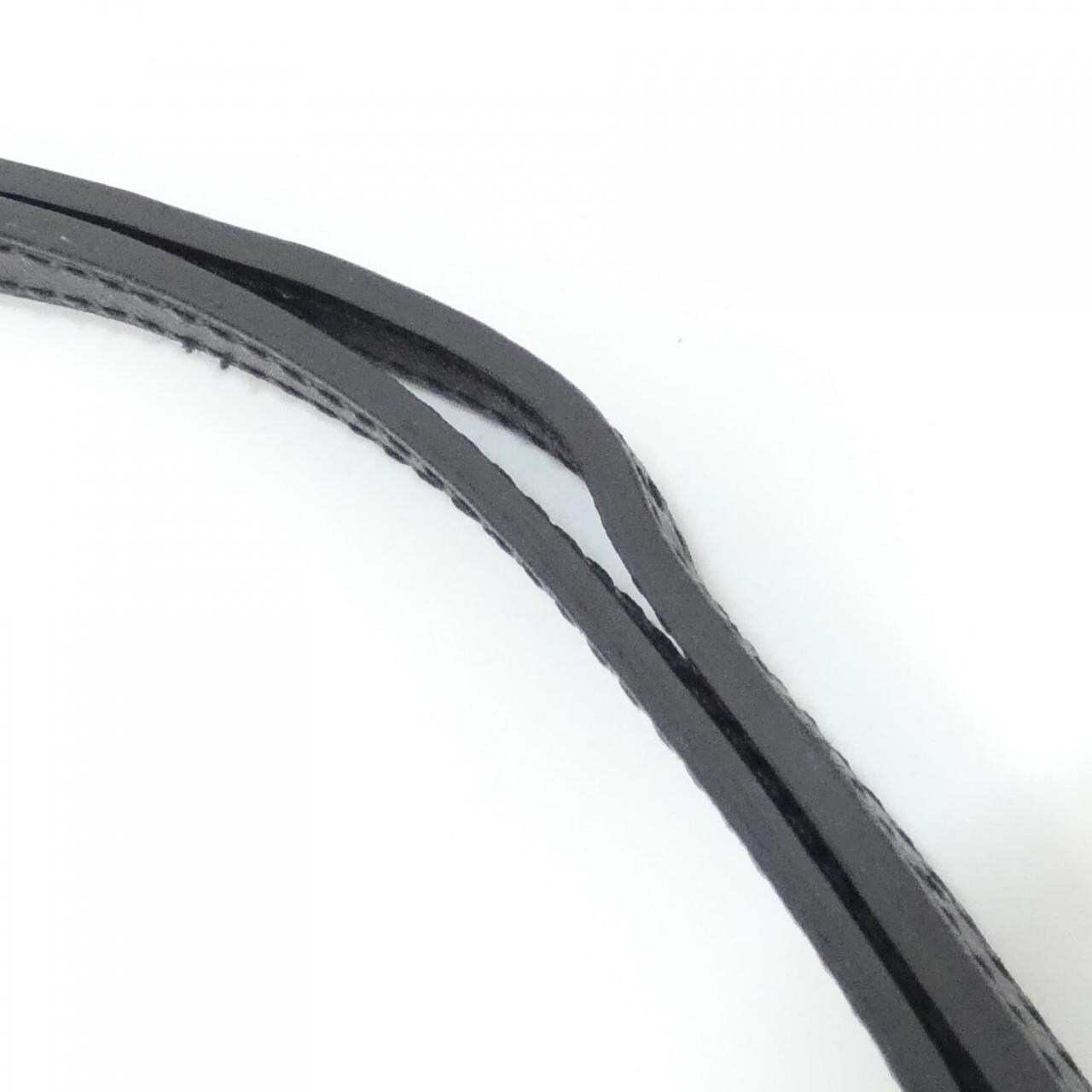 ルイヴィトン エピ プティット マル M54651 ショルダーバッグ