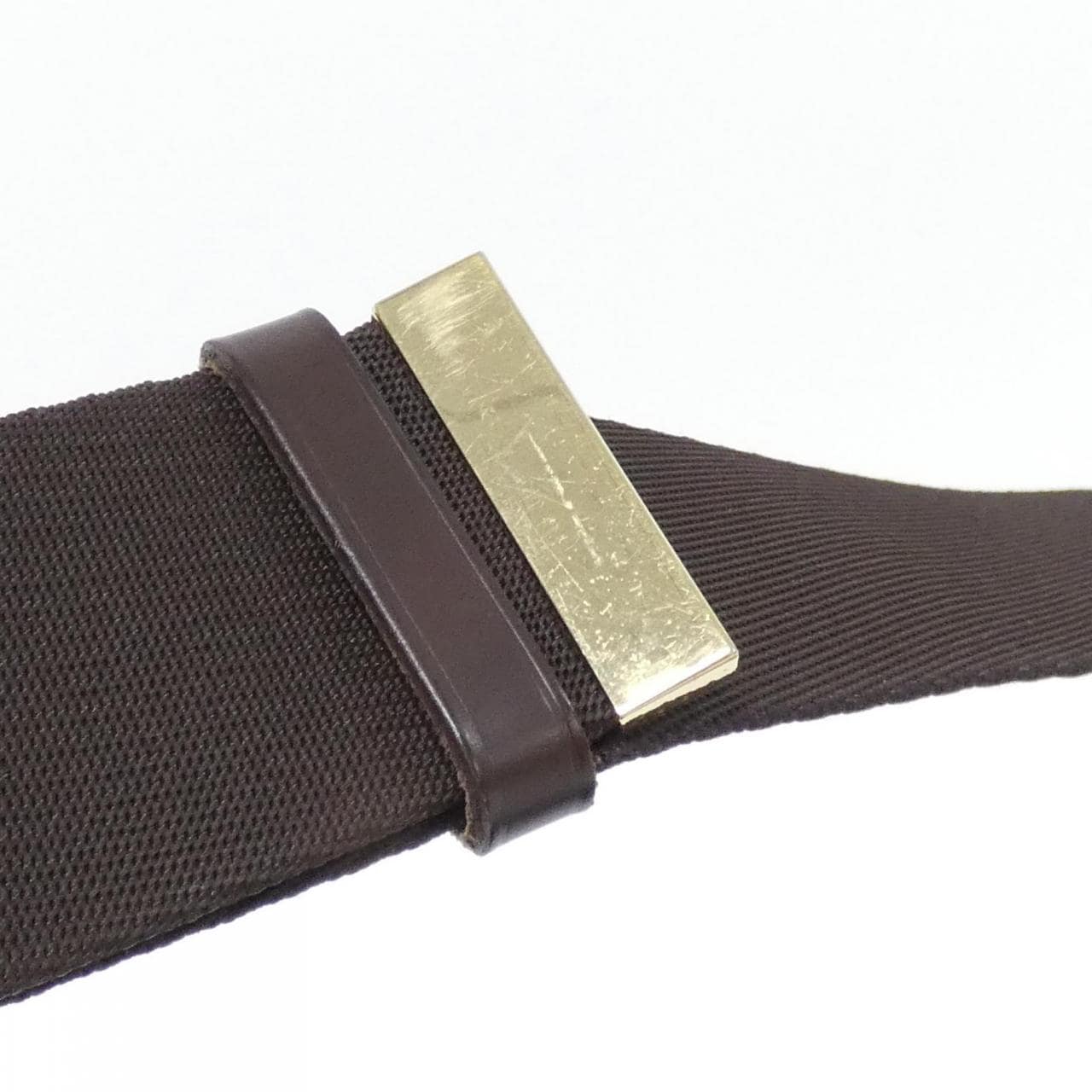 ルイヴィトン ダミエ ジェロニモス N51994 ショルダーバッグ