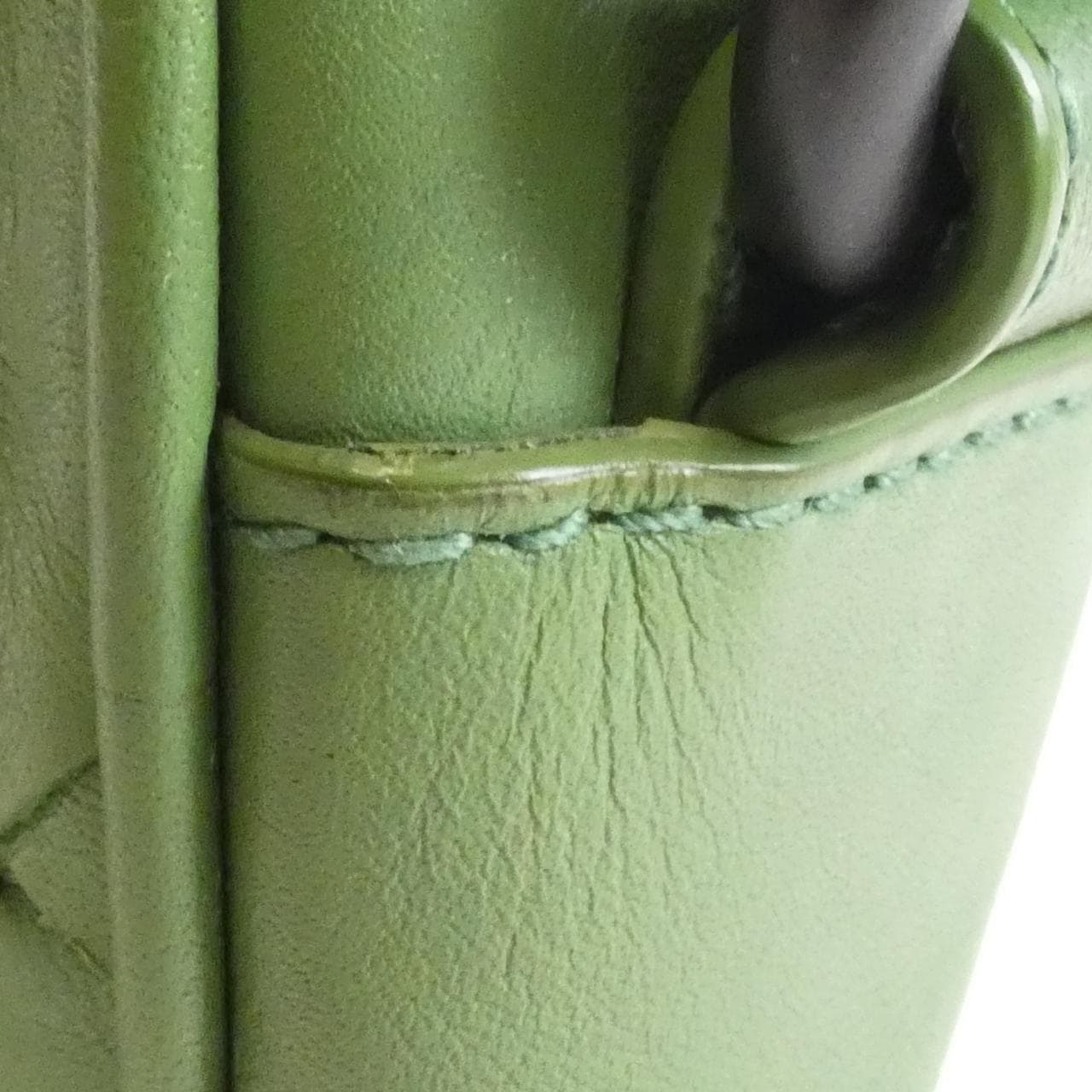 ボッテガヴェネタ 522903 V4651 ショルダーバッグ