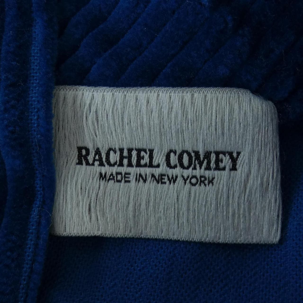 Rachel Comey Tops