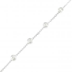 カルティエ ラブ ブレスレット