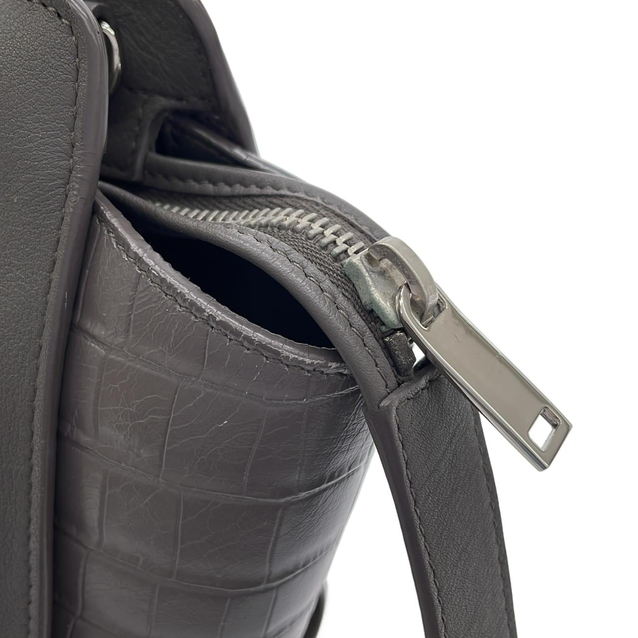 サンローラン ダウンタウン 436834 D332N バッグ