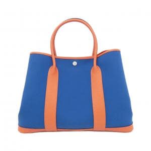 エルメス ガーデン パーティ 36cm 065867CK バッグ