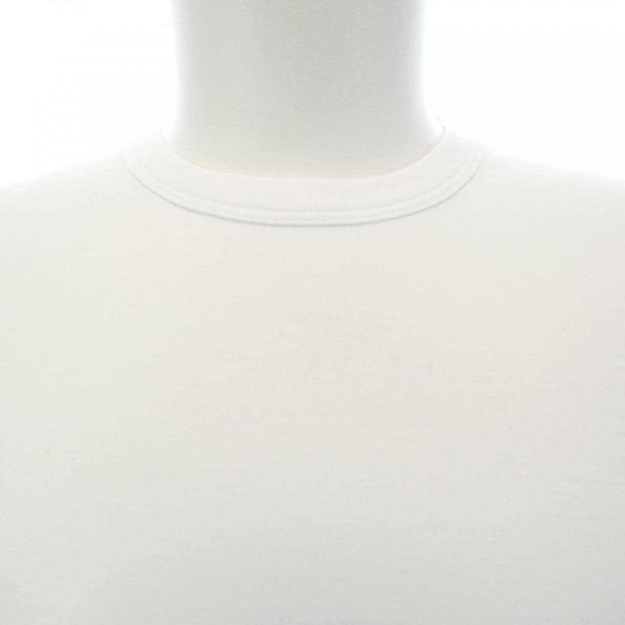 アンティーチポ ANTICIPO Tシャツ