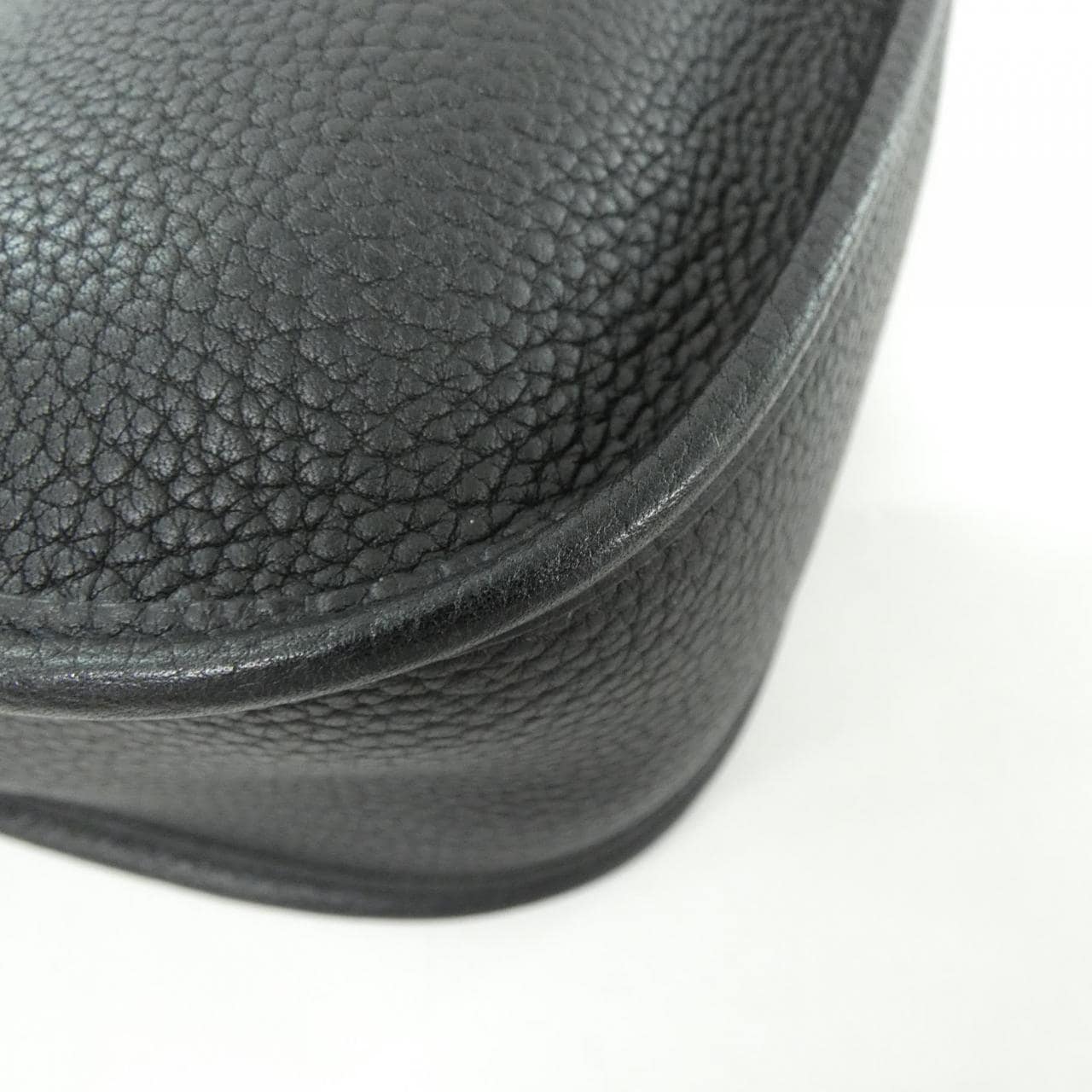 エルメス エヴリン GM ショルダーバッグ