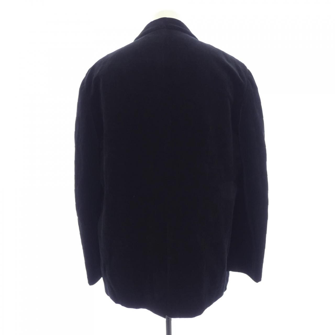 グッチ GUCCI 633395 ZAFD9 ジャケット