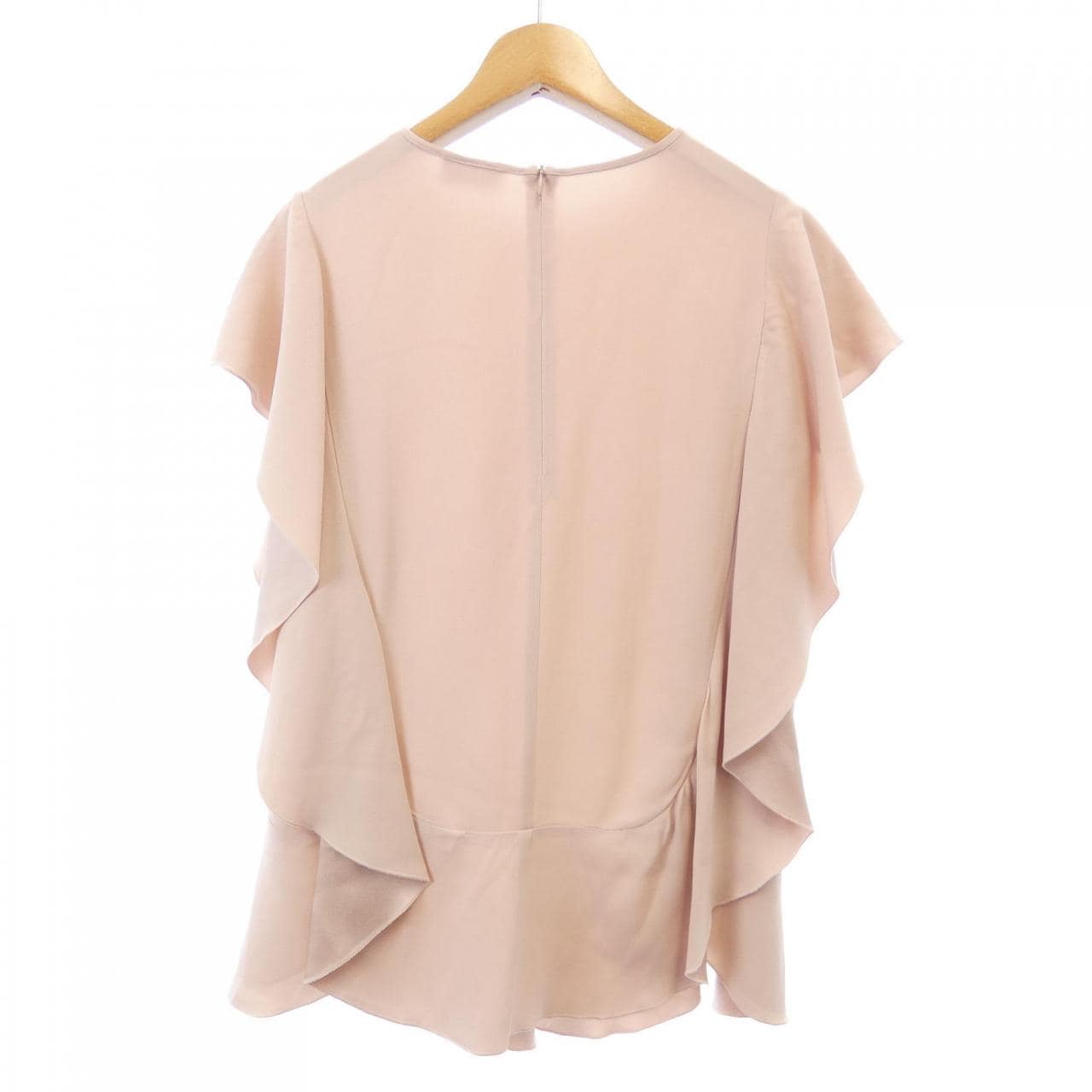 レッドバレンティノ RED VALENTINO トップス