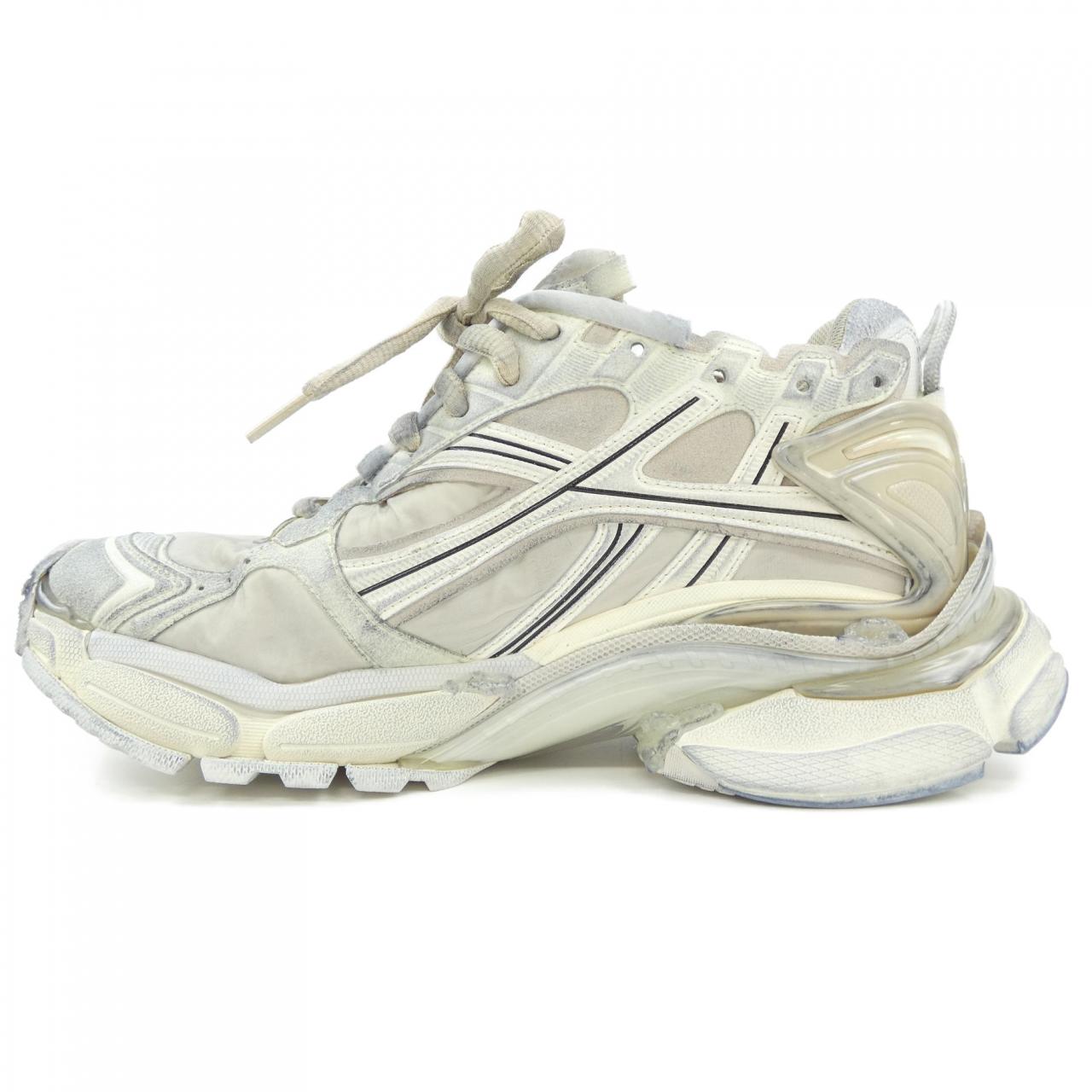 バレンシアガ BALENCIAGA スニーカー