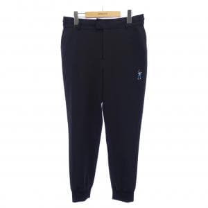 Eastside golf パンツ