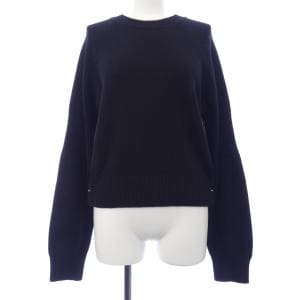 シャネル CHANEL ニット