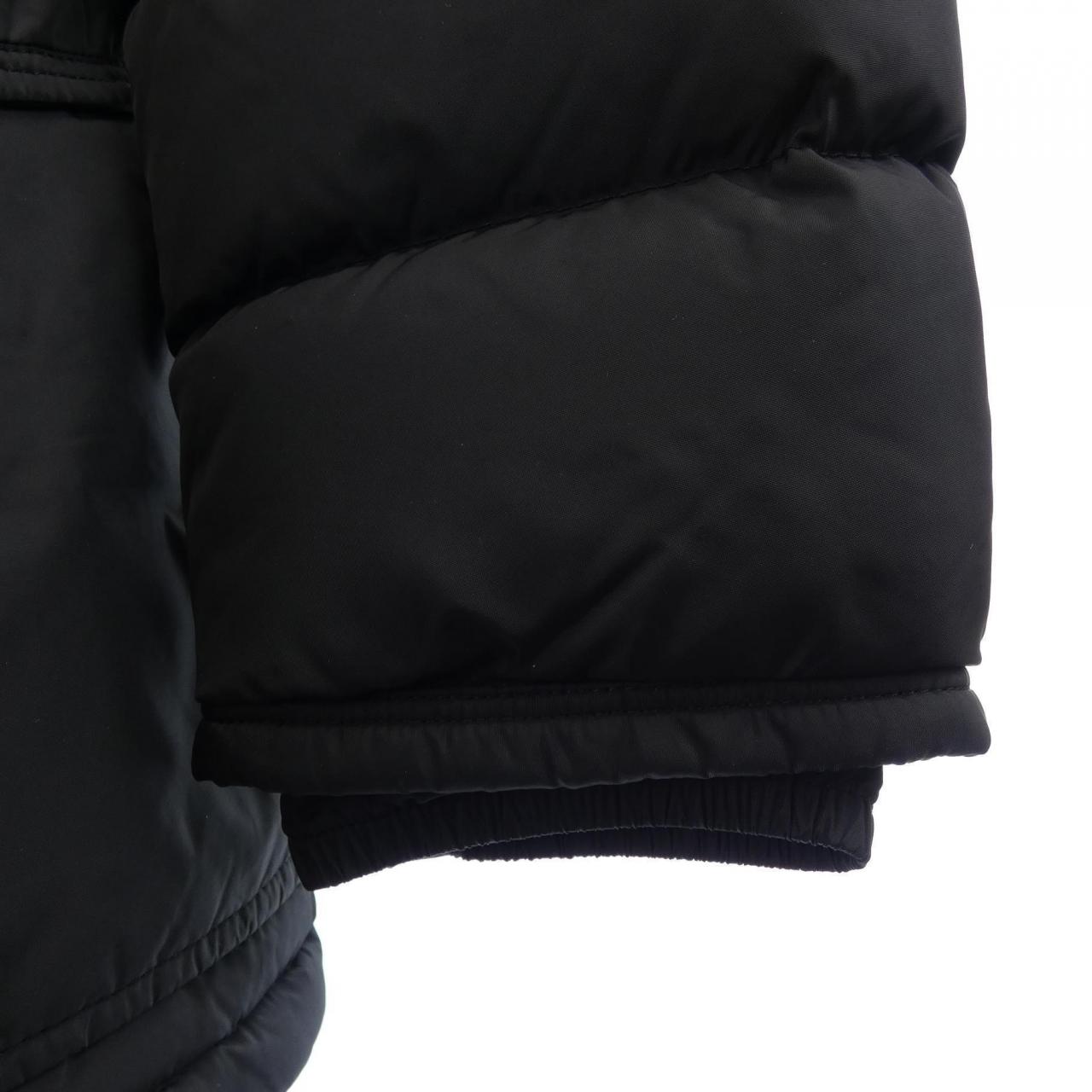 モンクレール MONCLER CLUNY ダウンジャケット