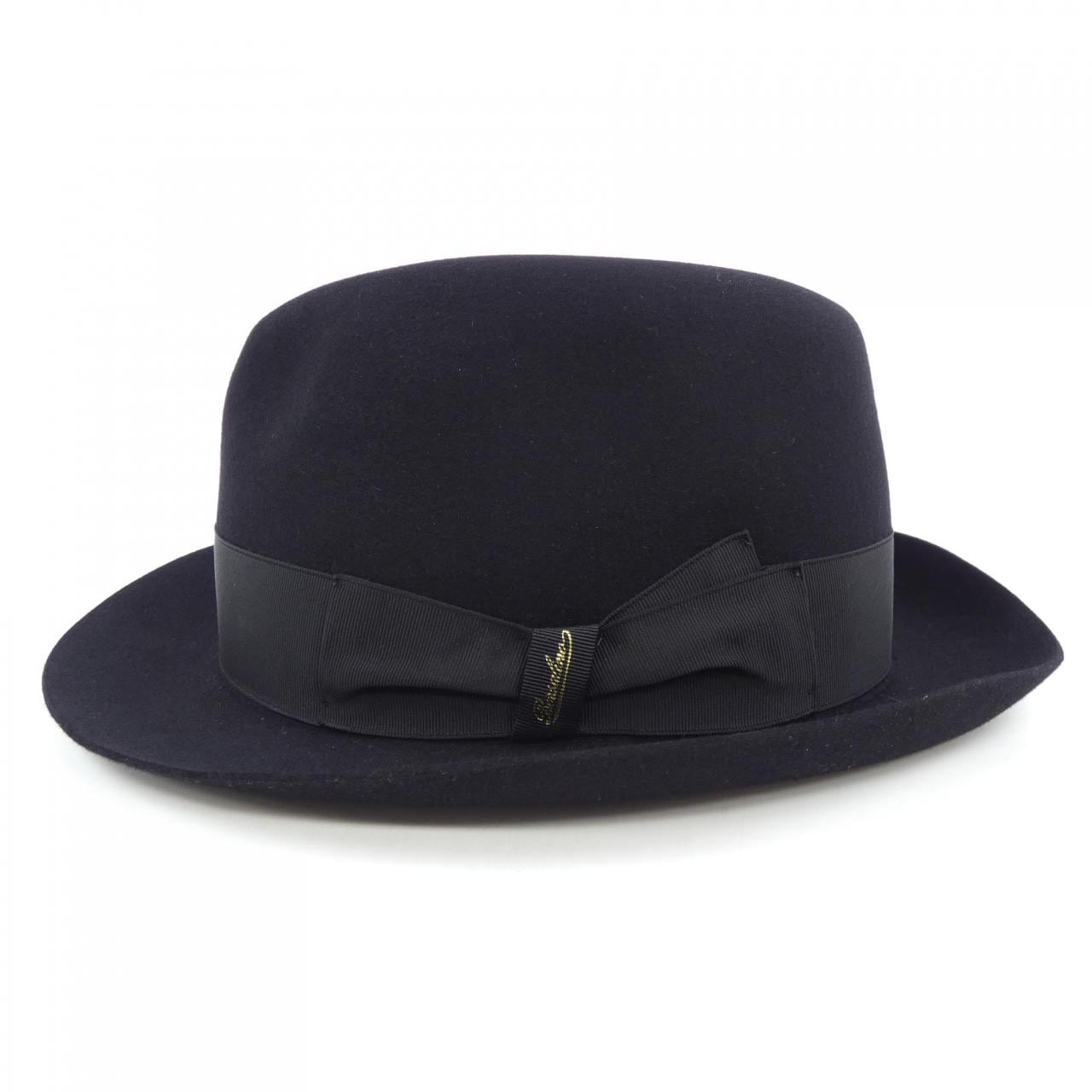 ボルサリーノ BORSALINO ハット