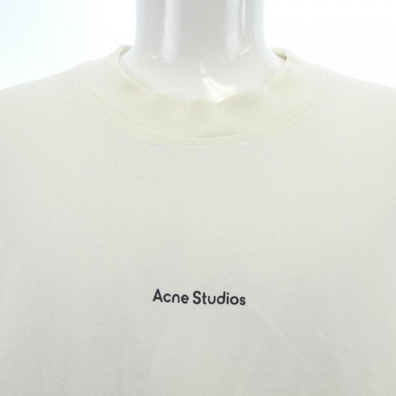 アクネストゥディオズ ACNE STUDIOS FN-MN-TSHI000354 トップス
