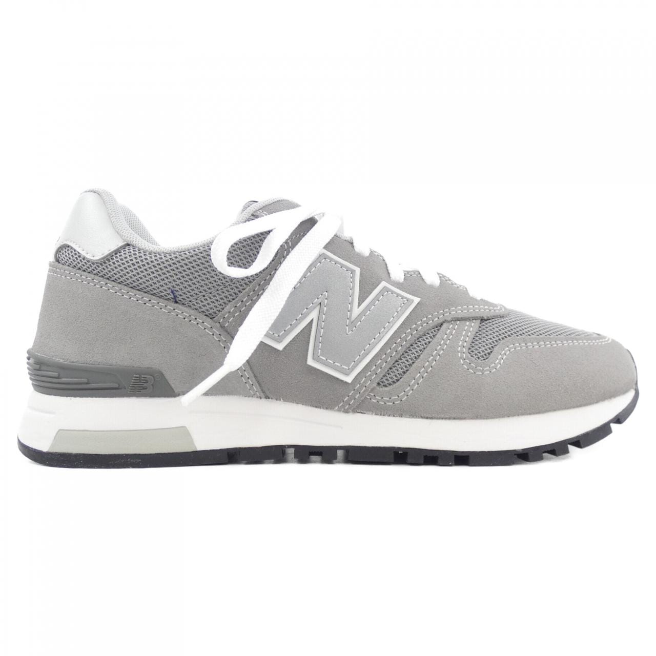 ニューバランス NEW BALANCE ML565EG1 スニーカー