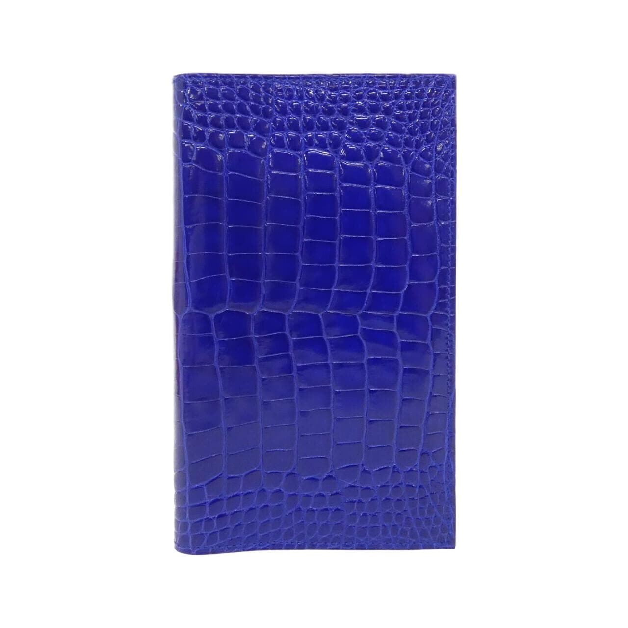 エルメス アジェンダ ヴィジョン 034063CA オーガナイザー