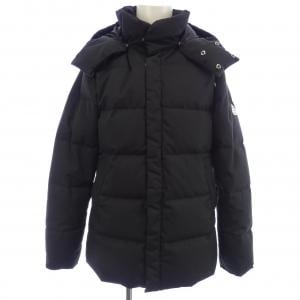 ピレネックス PYRENEX BELFORT ダウンジャケット