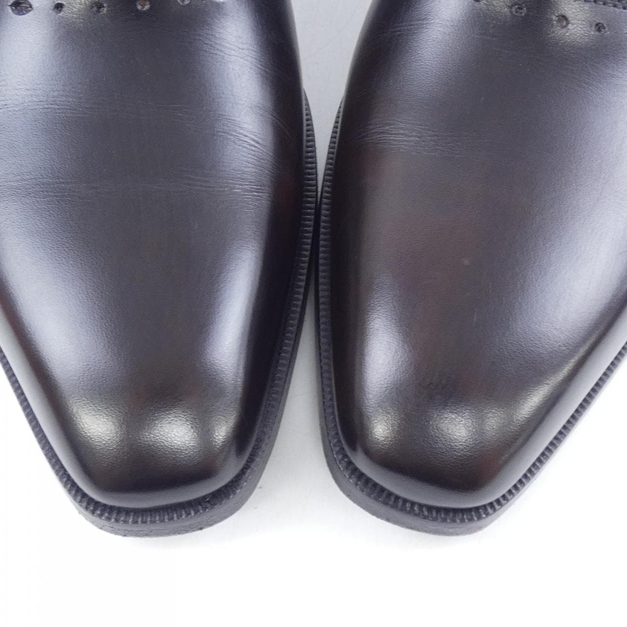 ベルルッティ Berluti 1018 シューズ