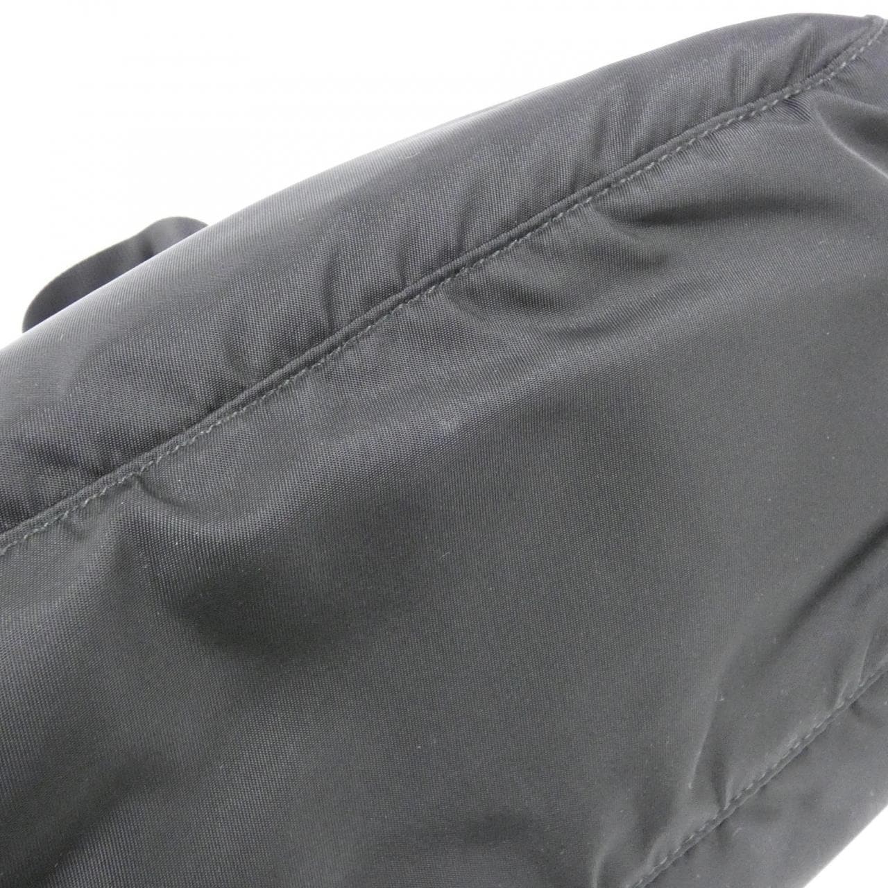 プラダ 1BD671 ショルダーバッグ