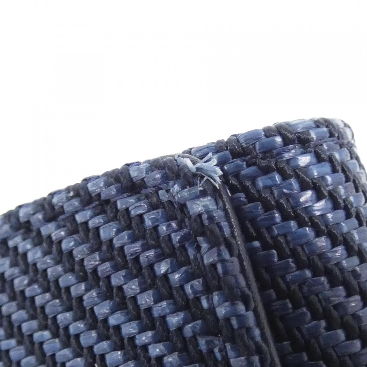 シャネル ドーヴィル ライン 81976 財布