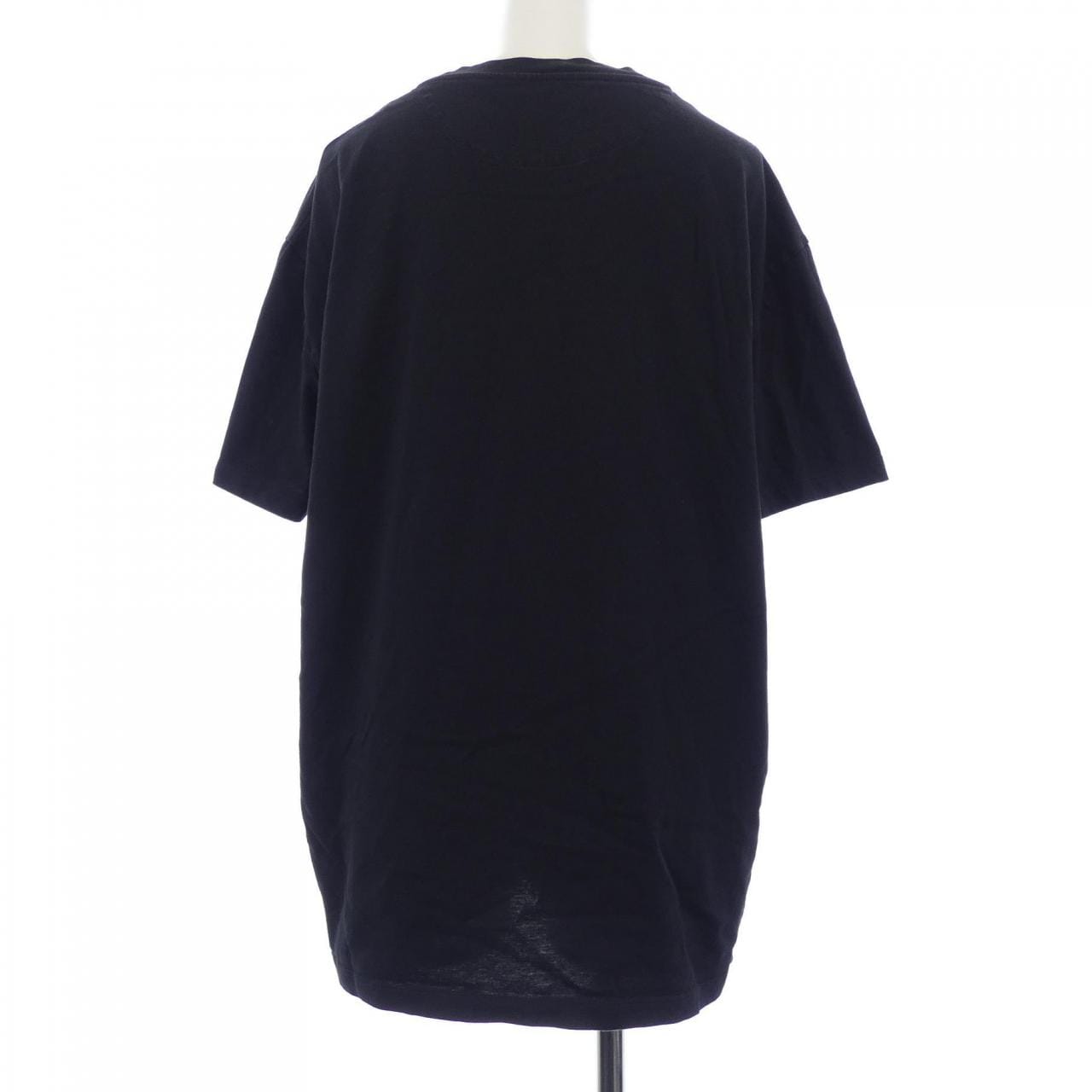 ヴァレンティノ VALENTINO Tシャツ