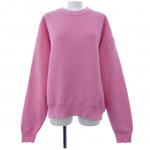 シールームリン Sea Room Lynn ニット