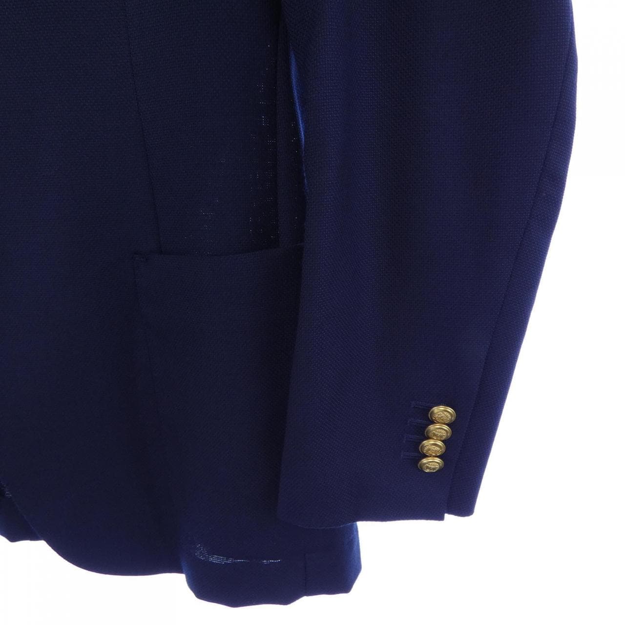 バーニーズニューヨーク BARNEYS NEW YORK ジャケット