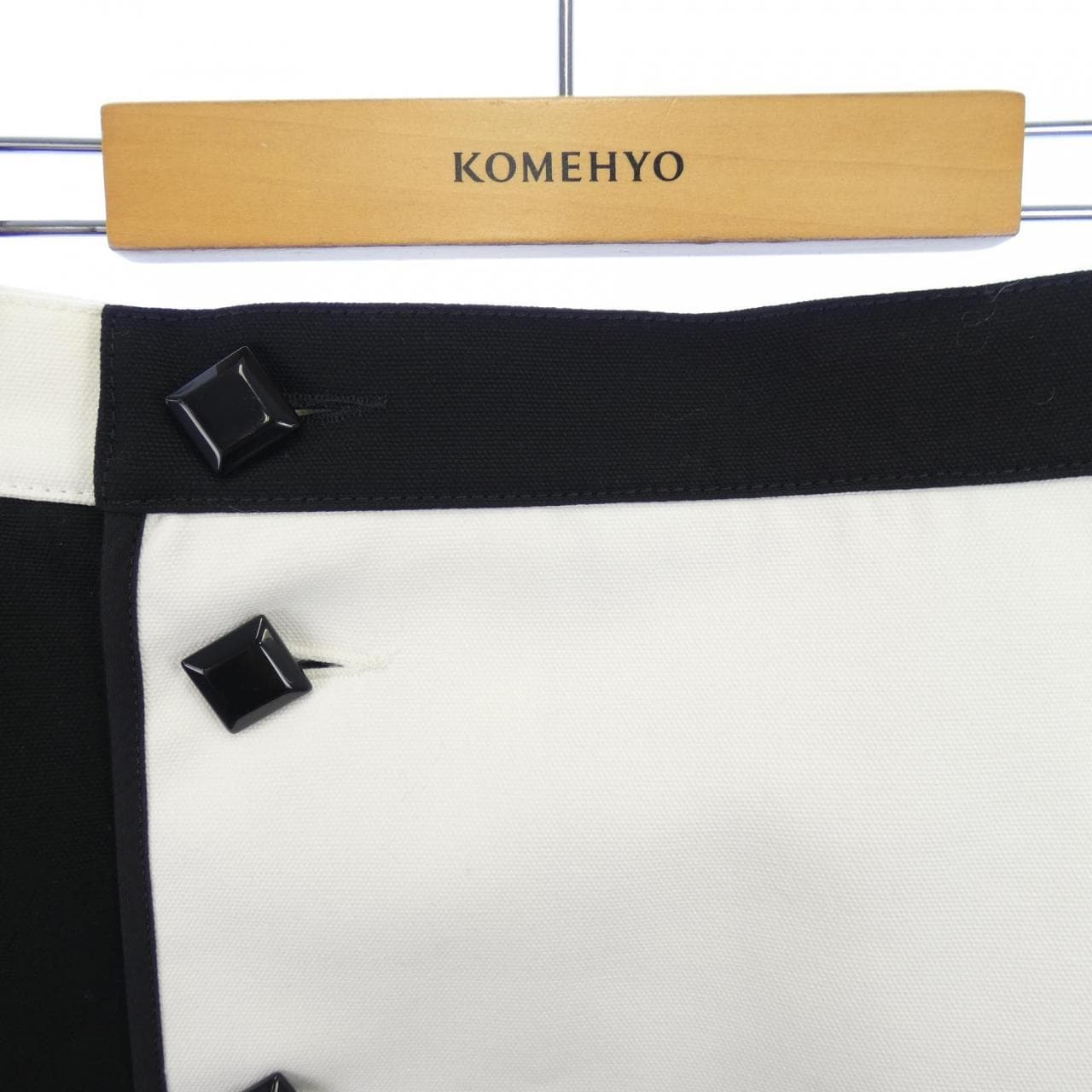 グッチ GUCCI 728321 XDCB7 スカート