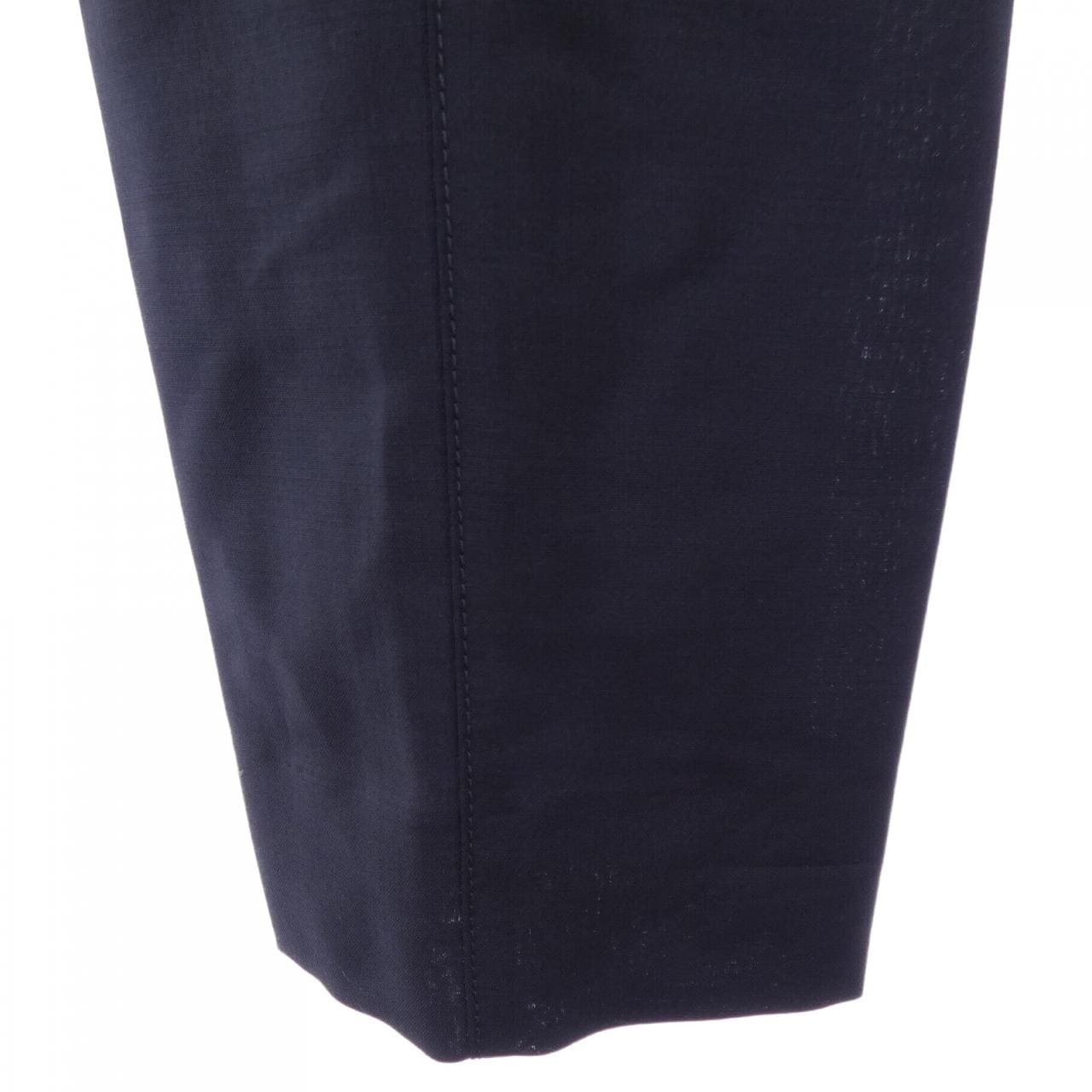 ミュウミュウ MIU MIU MIUMIUロゴ パンツ