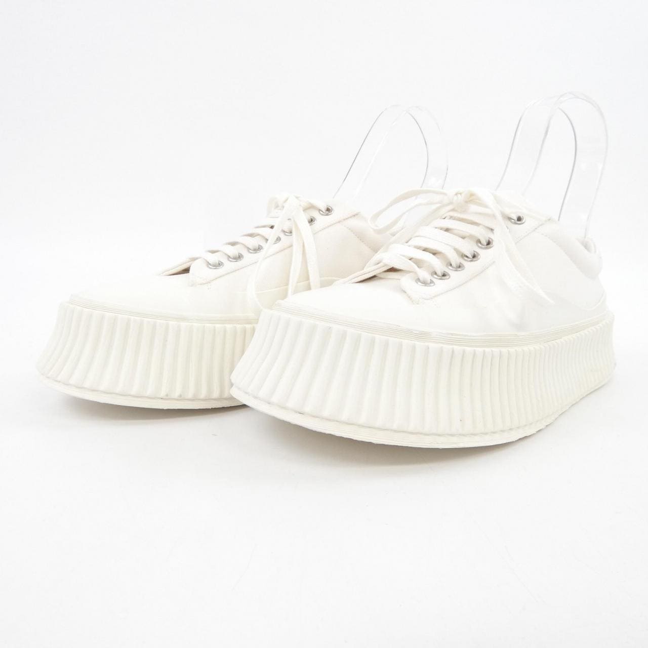 ジルサンダー JIL SANDER スニーカー