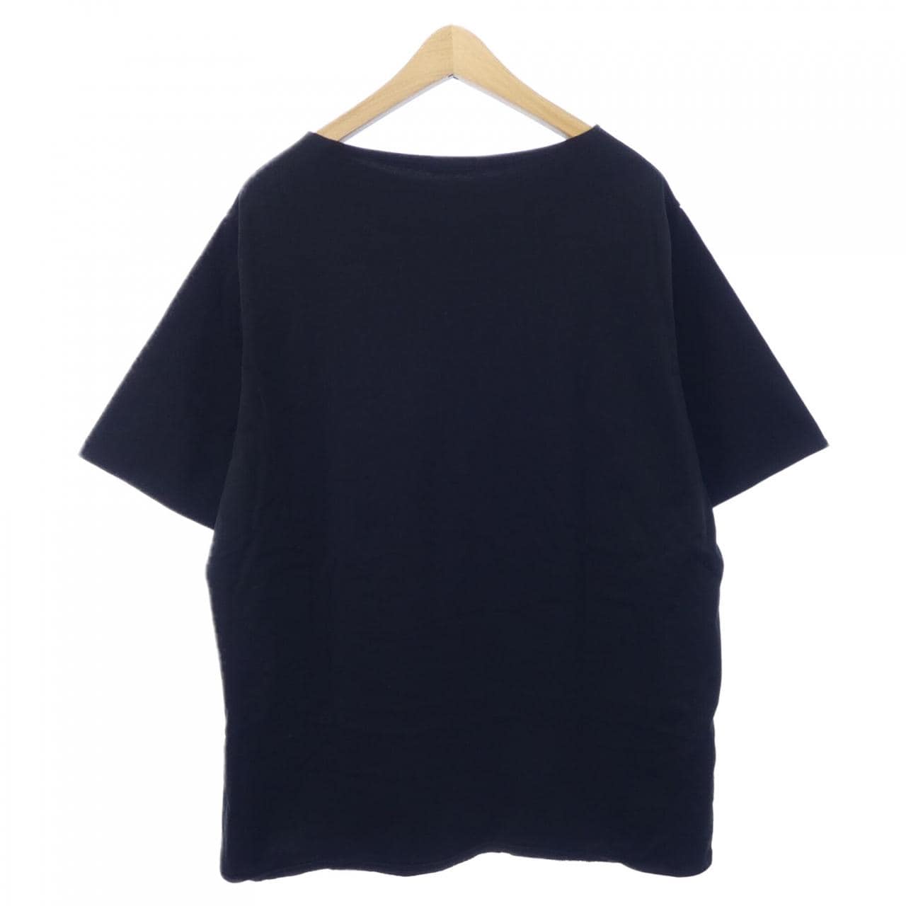コモリ COMOLI Tシャツ