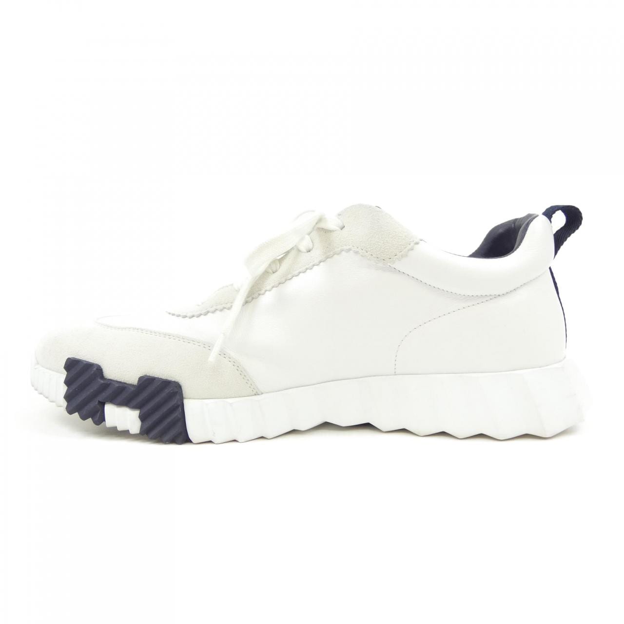 エルメス HERMES バウンシング 221898Z スニーカー