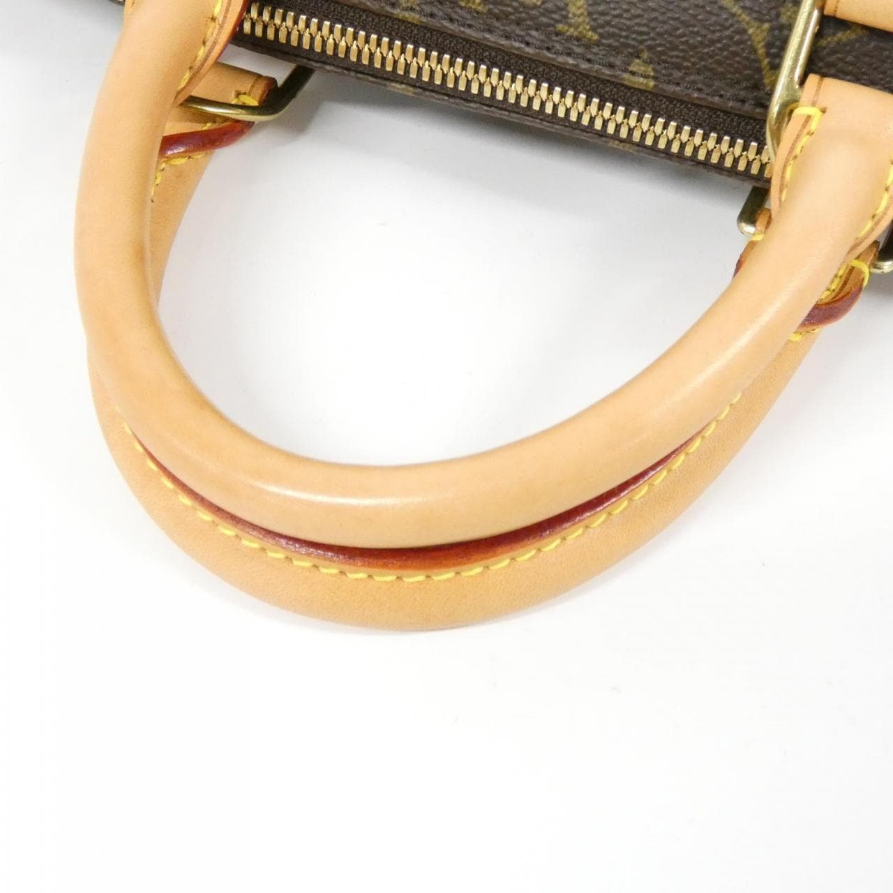 ルイヴィトン モノグラム アルマ PM M51130 バッグ