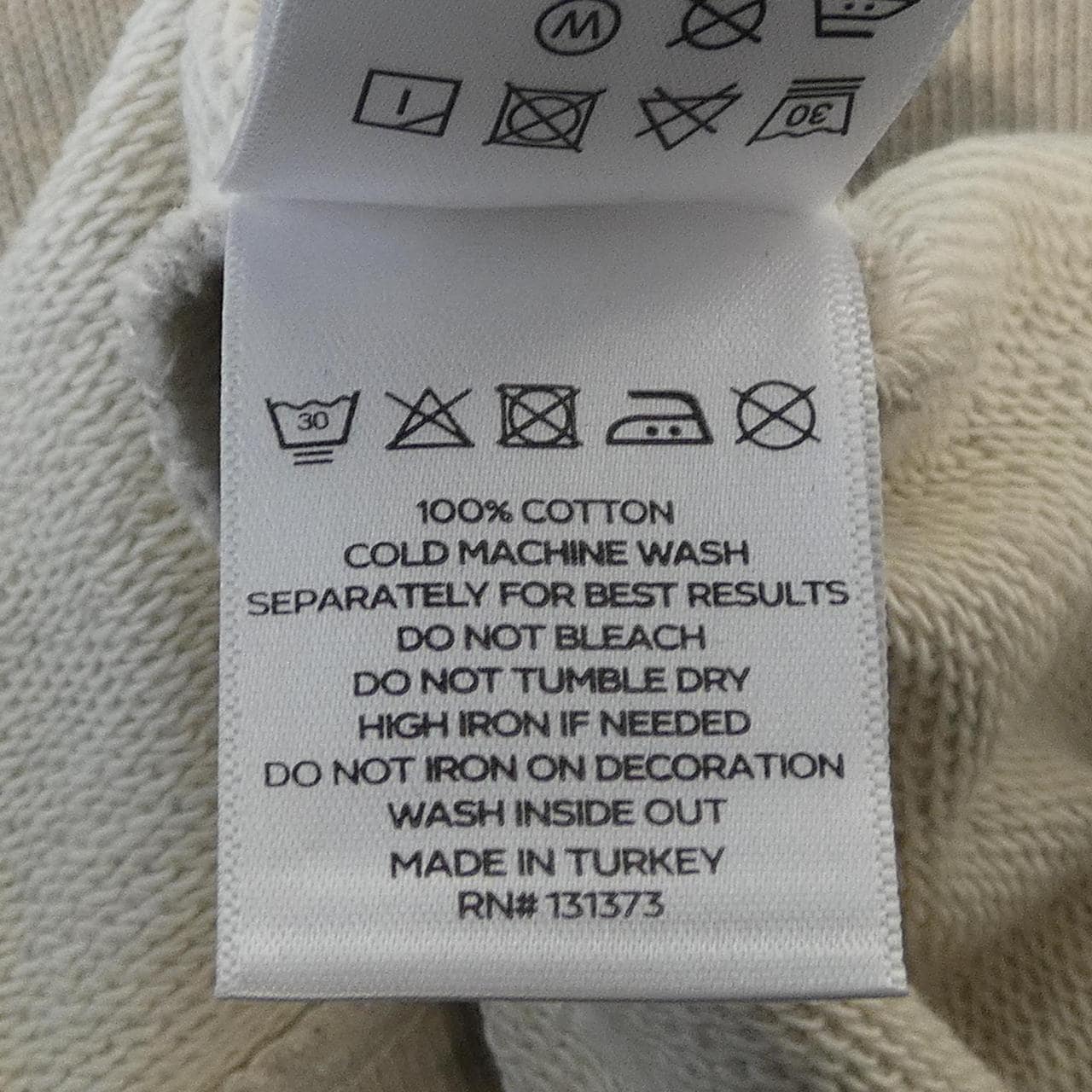 サタデイズ SATURDAYS パーカー