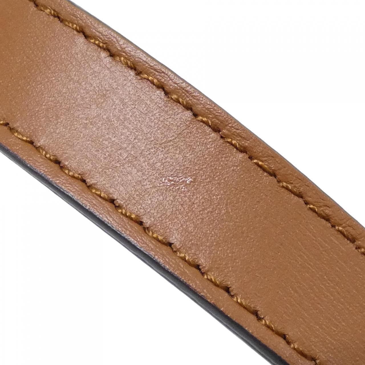 ルイヴィトン モノグラム リバース ドーフィーヌ MM M45958 ショルダーバッグ